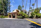5550 Owensmouth Avenue - Photo 28