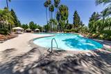 5550 Owensmouth Avenue - Photo 31