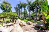 5550 Owensmouth Avenue - Photo 33