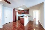 5550 Owensmouth Avenue - Photo 4