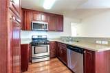 5550 Owensmouth Avenue - Photo 5