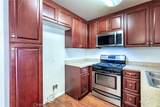 5550 Owensmouth Avenue - Photo 6