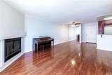 5550 Owensmouth Avenue - Photo 7