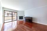 5550 Owensmouth Avenue - Photo 8