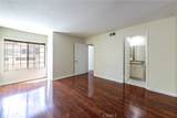 5550 Owensmouth Avenue - Photo 9