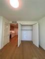 877 Francisco - Photo 10