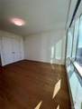 877 Francisco - Photo 11