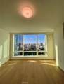 877 Francisco - Photo 12