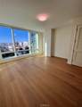 877 Francisco - Photo 13