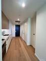 877 Francisco - Photo 3