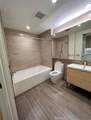 877 Francisco - Photo 4
