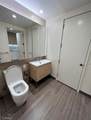 877 Francisco - Photo 6