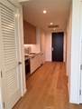 877 Francisco - Photo 7