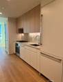 877 Francisco - Photo 9