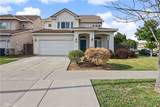 1321 Jenner Drive - Photo 1