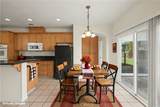 1321 Jenner Drive - Photo 14