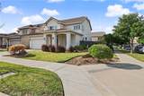 1321 Jenner Drive - Photo 2