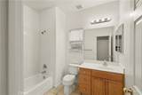 1321 Jenner Drive - Photo 22