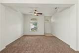 1321 Jenner Drive - Photo 3