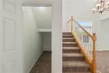 1321 Jenner Drive - Photo 32
