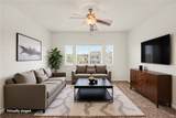 1321 Jenner Drive - Photo 44