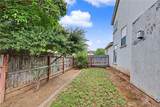 1321 Jenner Drive - Photo 56