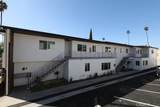 1441 Cloverdale - Photo 1