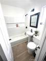1441 Cloverdale - Photo 11