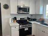 1441 Cloverdale - Photo 12