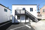 1441 Cloverdale - Photo 4