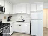 1441 Cloverdale - Photo 5