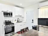 1441 Cloverdale - Photo 6