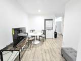 1441 Cloverdale - Photo 7