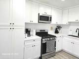 1441 Cloverdale - Photo 8
