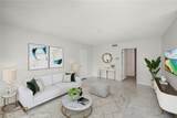 23252 Orange - Photo 1