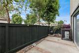23252 Orange - Photo 10