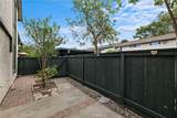 23252 Orange - Photo 11