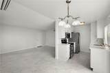 23252 Orange - Photo 12