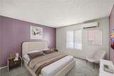 23252 Orange - Photo 13