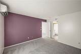 23252 Orange - Photo 15