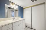 23252 Orange - Photo 16