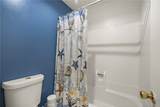 23252 Orange - Photo 17
