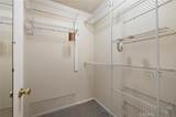 23252 Orange - Photo 18