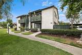 23252 Orange - Photo 19