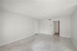 23252 Orange - Photo 2