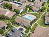 23252 Orange - Photo 20