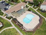 23252 Orange - Photo 21