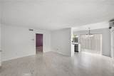 23252 Orange - Photo 4