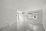 23252 Orange - Photo 5