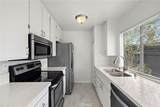 23252 Orange - Photo 7